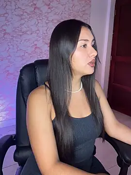 Ambar pe  online show from 02-05-26, 02:51