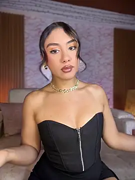 Ambar pe  online show from 06-26-26, 02:28