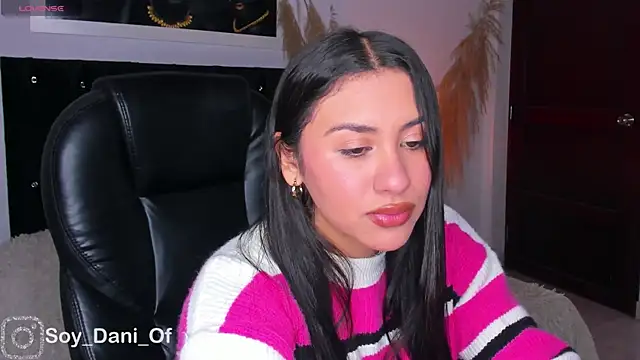 Ambar pe  online show from 03-01-25, 02:15