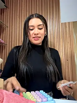Ambar pe  online show from 09-09-25, 09:24