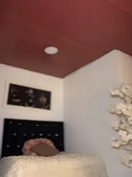 Ambar pe  online show from 10-25-25, 03:23