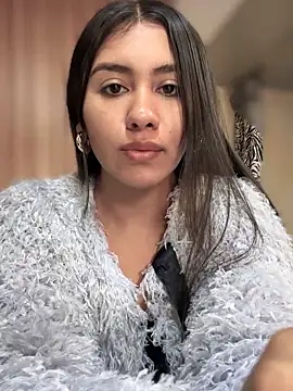 Ambar pe  online show from 11-23-25, 07:46