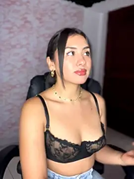 Ambar pe  online show from 01-31-26, 07:12