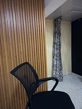 Ambar pe  online show from 04-23-26, 08:21