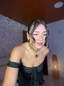 Ambar pe  online show from 07-01-26, 01:39