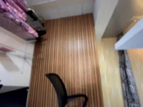 Ambar pe  online show from 09-11-25, 07:25