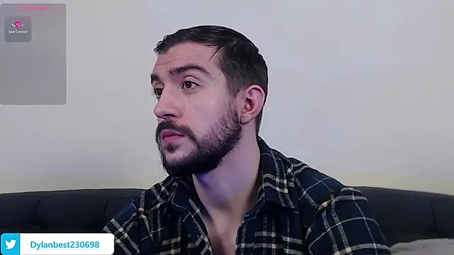 Snapshot of Dylan_Best chatting on 02-25-25, 11:15 Dylan Best online show from 02-25-25, 11:15
