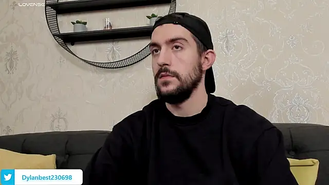 Snapshot of Dylan_Best chatting on 02-07-26, 10:51 Dylan Best online show from 02-07-26, 10:51