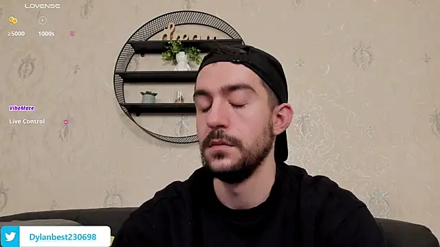 Snapshot of Dylan_Best chatting on 03-04-26, 05:26 Dylan Best online show from 03-04-26, 05:26