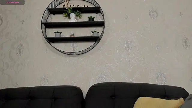 Dylan Best online show from 03-12-26, 10:47