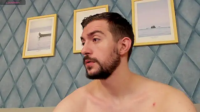 Dylan Best online show from 07-16-26, 12:02