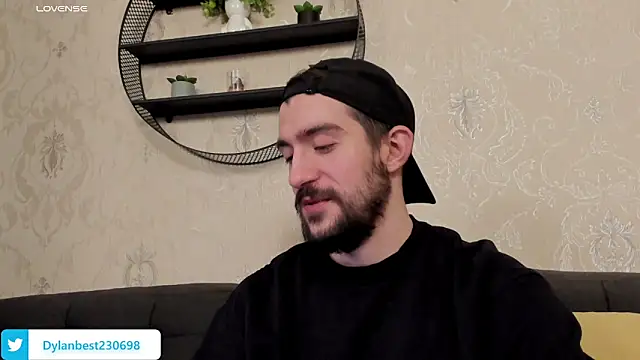 Snapshot of Dylan_Best chatting on 02-09-26, 11:25 Dylan Best online show from 02-09-26, 11:25