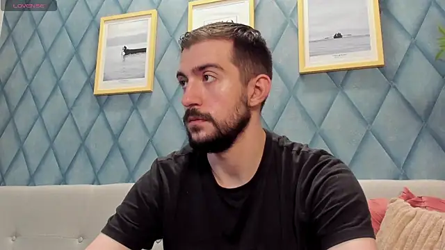 Dylan Best online show from 06-20-26, 10:15