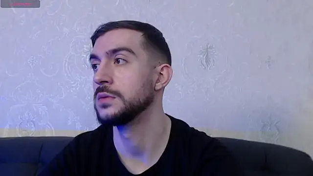 Snapshot of Dylan_Best chatting on 03-11-25, 03:47 Dylan Best online show from 03-11-25, 03:47