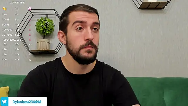 Snapshot of Dylan_Best chatting on 11-17-25, 01:42 Dylan Best online show from 11-17-25, 01:42