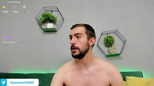 Snapshot of Dylan_Best chatting on 11-09-25, 06:45 Dylan Best online show from 11-09-25, 06:45