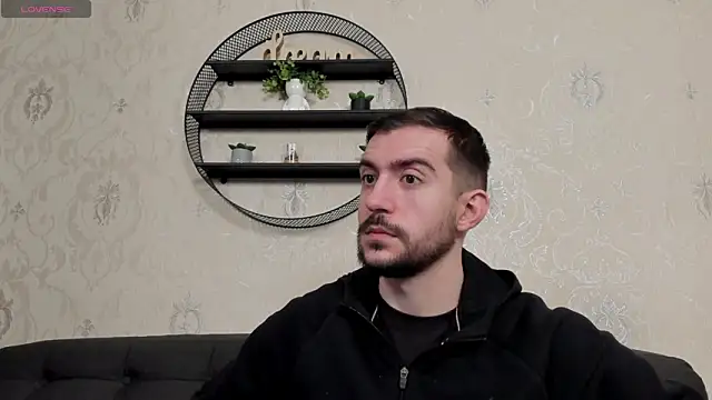 Snapshot of Dylan_Best chatting on 02-23-26, 04:36 Dylan Best online show from 02-23-26, 04:36