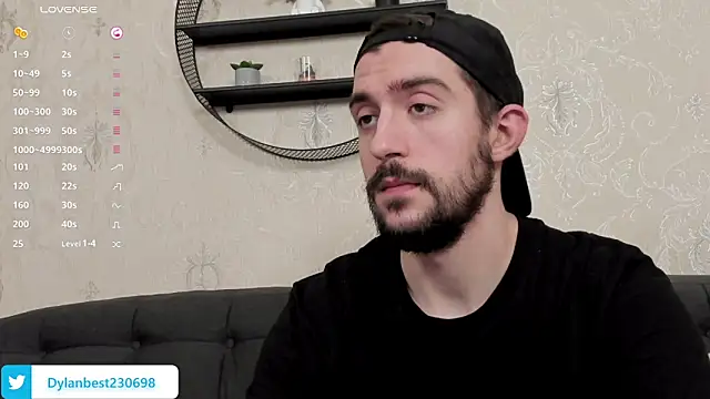 Snapshot of Dylan_Best chatting on 02-09-26, 01:25 Dylan Best online show from 02-09-26, 01:25