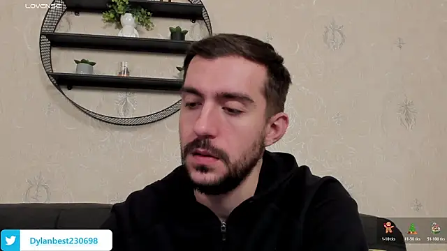 Snapshot of Dylan_Best chatting on 03-01-26, 10:54 Dylan Best online show from 03-01-26, 10:54