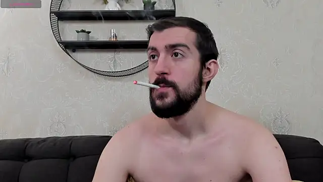 Snapshot of Dylan_Best chatting on 12-16-25, 09:52 Dylan Best online show from 12-16-25, 09:52