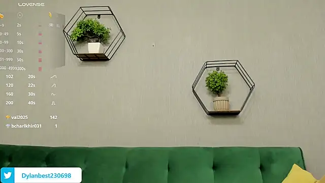 Snapshot of Dylan_Best chatting on 12-03-25, 02:45 Dylan Best online show from 12-03-25, 02:45