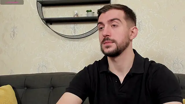 Dylan Best online show from 03-31-26, 10:45