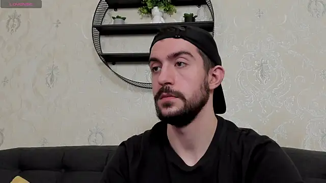 Dylan Best online show from 03-18-26, 11:16