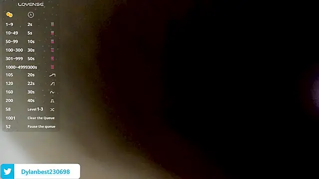 Snapshot of Dylan_Best chatting on 06-09-26, 11:28 Dylan Best online show from 06-09-26, 11:28