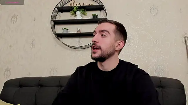 Snapshot of Dylan_Best chatting on 01-11-26, 12:39 Dylan Best online show from 01-11-26, 12:39