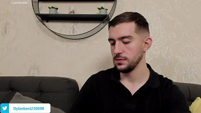 Snapshot of Dylan_Best chatting on 02-12-26, 11:04 Dylan Best online show from 02-12-26, 11:04