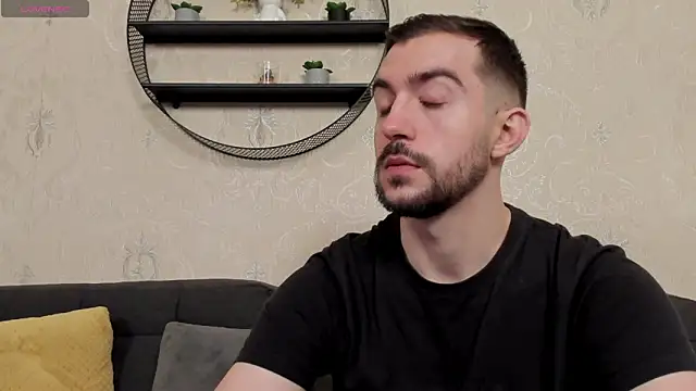 Dylan Best online show from 03-28-26, 02:56