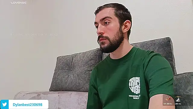 Snapshot of Dylan_Best chatting on 12-05-25, 12:37 Dylan Best online show from 12-05-25, 12:37