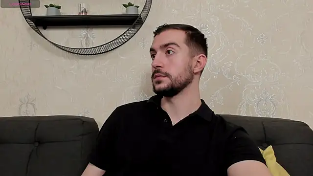 Snapshot of Dylan_Best chatting on 02-24-26, 11:38 Dylan Best online show from 02-24-26, 11:38