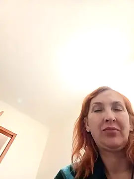 MssAngela online show from 04-15-26, 04:51