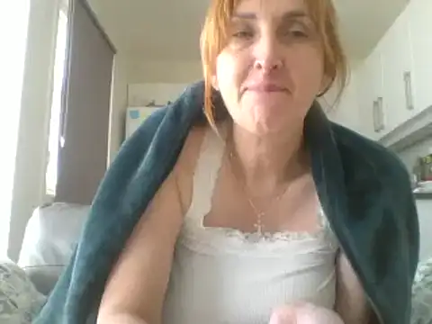 MssAngela online show from 01-19-25, 09:44
