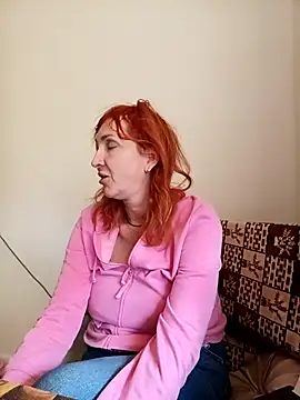 MssAngela online show from 02-21-26, 01:46