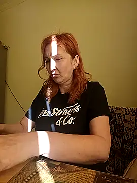 MssAngela online show from 03-04-26, 09:06