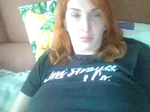 MssAngela online show from 09-20-25, 07:35