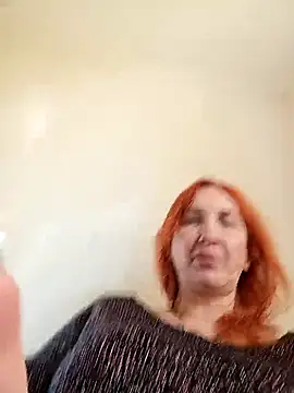 MssAngela online show from 02-01-26, 09:18