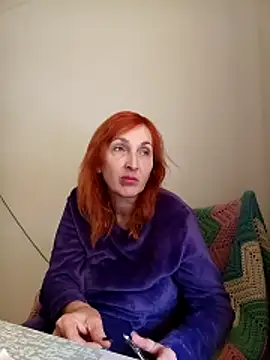 MssAngela online show from 02-04-26, 12:22