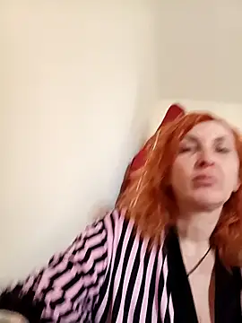 MssAngela online show from 03-29-26, 07:32