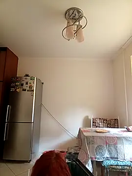 MssAngela online show from 02-16-26, 07:29