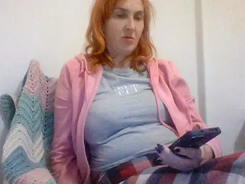 MssAngela online show from 11-02-25, 05:07
