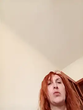 MssAngela online show from 03-25-26, 07:19