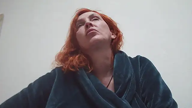 MssAngela online show from 04-11-26, 07:50