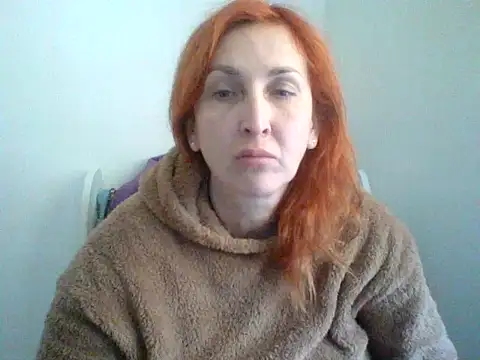 MssAngela online show from 01-19-26, 07:45
