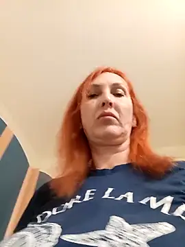 MssAngela online show from 03-10-26, 04:00