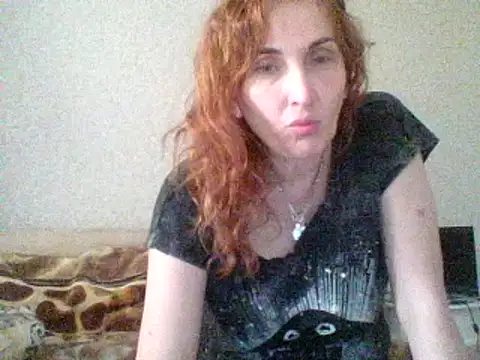 MssAngela online show from 03-03-25, 11:22