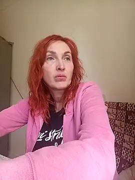 MssAngela online show from 02-12-26, 11:10