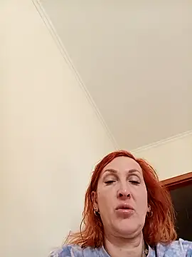 MssAngela online show from 03-18-26, 07:22